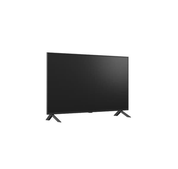 LG, 43QNED80A3A