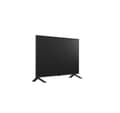 Miniatyrbild 6 av 7: LG, 43QNED80A3A