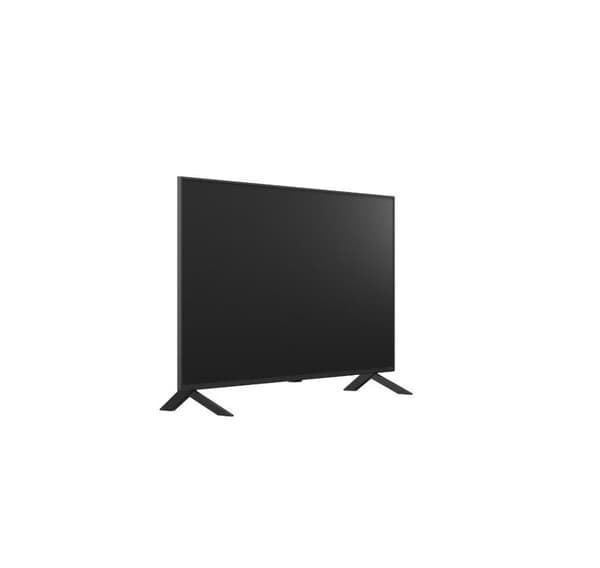 LG, 43QNED80A3A