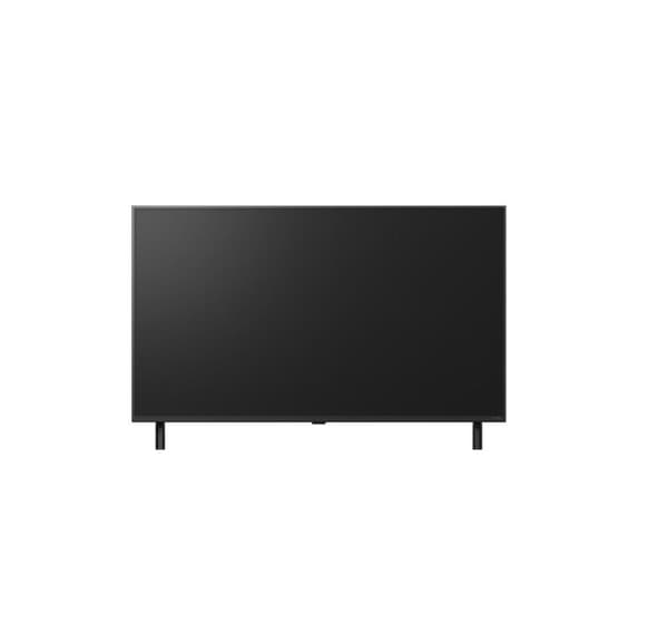LG, 43QNED80A3A