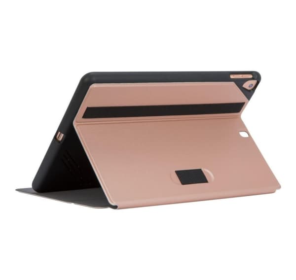 Targus, Click-In Case, THZ85008GL