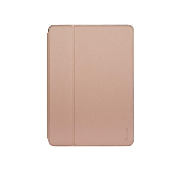 Targus, Click-In Case, THZ85008GL