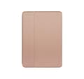 Miniatyrbild 4 av 11: Targus, Click-In Case, THZ85008GL