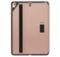 Miniatyrbild 5 av 11: Targus, Click-In Case, THZ85008GL