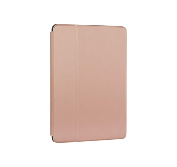Targus, Click-In Case, THZ85008GL