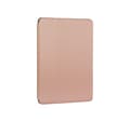 Miniatyrbild 6 av 11: Targus, Click-In Case, THZ85008GL