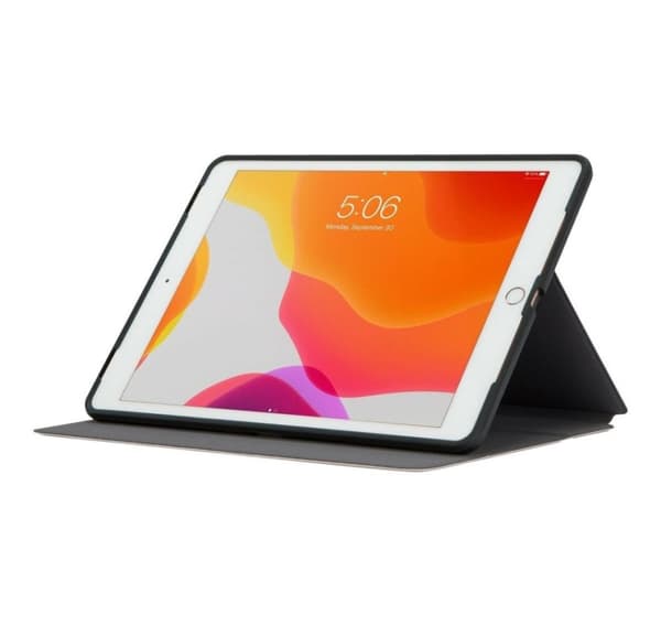Targus, Click-In Case, THZ85008GL