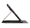 Miniatyrbild 9 av 11: Targus, Click-In Case, THZ85008GL