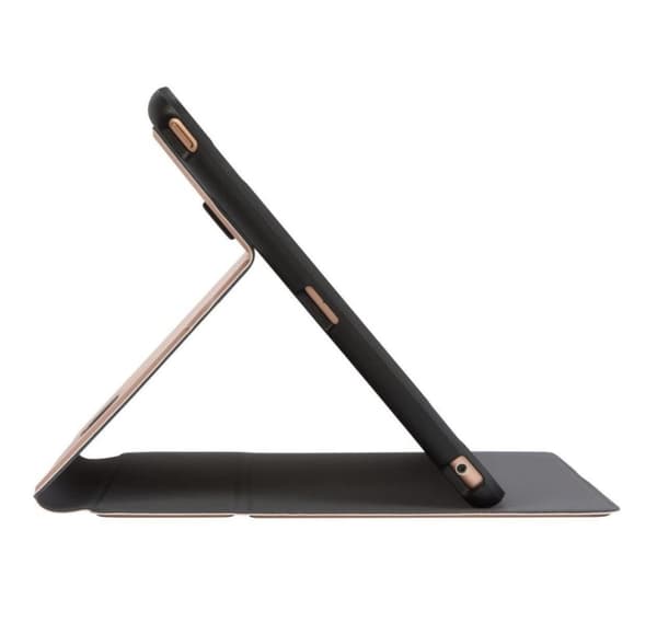 Targus, Click-In Case, THZ85008GL