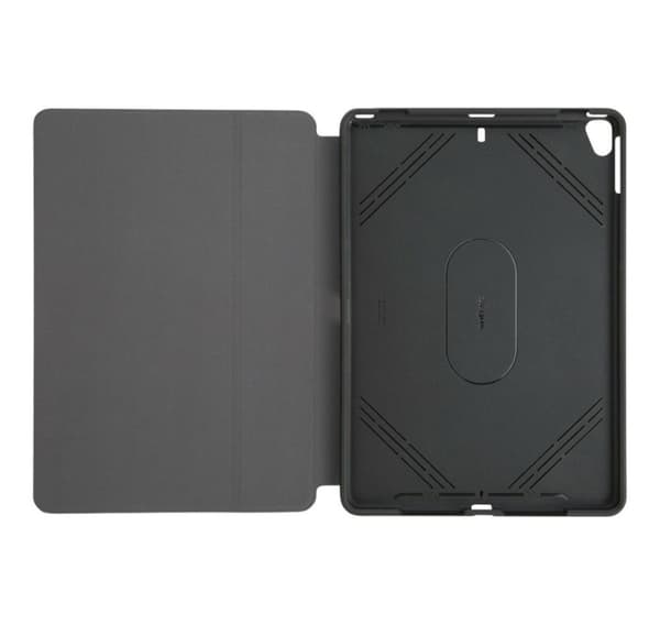 Targus, Click-In Case, THZ85008GL