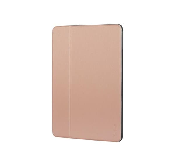 Targus, Click-In Case, THZ85008GL