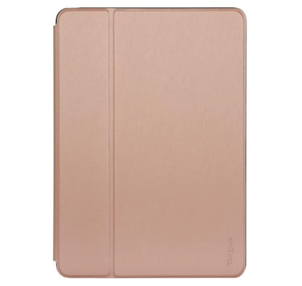 Targus, Click-In Case, THZ85008GL