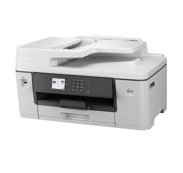 Brother, MFC-J6540DW
