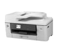 Miniatyrbild 3 av 9: Brother, MFC-J6540DW