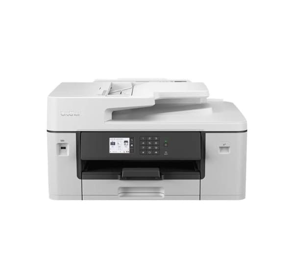 Brother, MFC-J6540DW