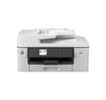 Miniatyrbild 4 av 9: Brother, MFC-J6540DW