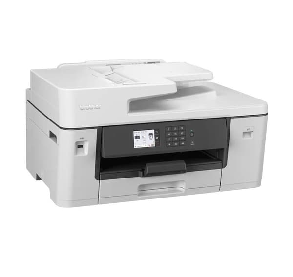 Brother, MFC-J6540DW