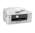 Miniatyrbild 5 av 9: Brother, MFC-J6540DW