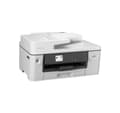 Miniatyrbild 6 av 9: Brother, MFC-J6540DW