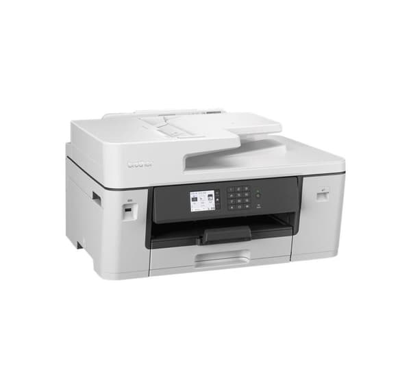 Brother, MFC-J6540DW