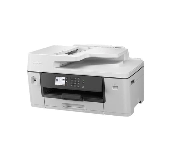 Brother, MFC-J6540DW