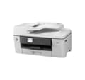 Miniatyrbild 2 av 9: Brother, MFC-J6540DW