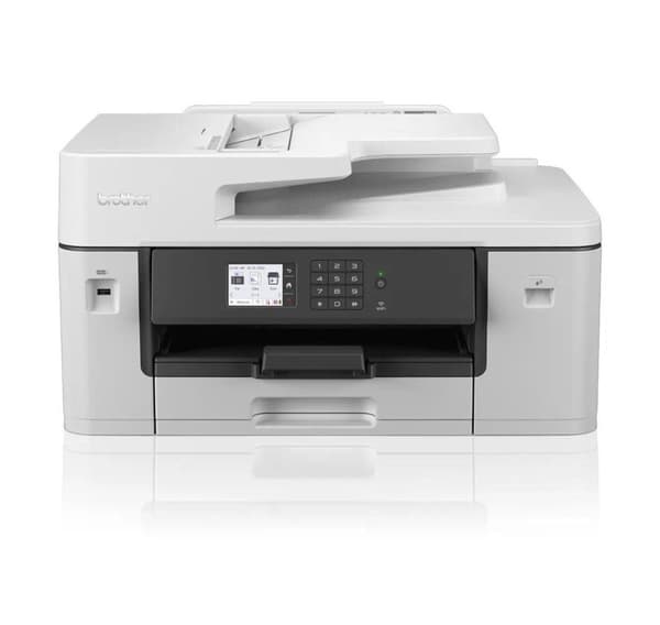 Brother, MFC-J6540DW