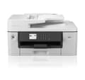Miniatyrbild 1 av 9: Brother, MFC-J6540DW