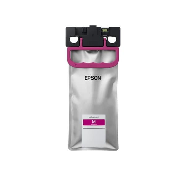Epson, XXL Ink Supply Unit, WorkForce Pro WF-C529R / C579R