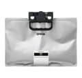 Miniatyrbillede 2 af 2: Epson, XXL Ink Supply Unit, WorkForce Pro WF-C529R / C579R