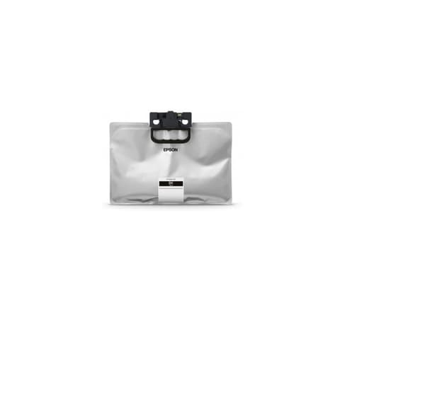 Epson, XXL Ink Supply Unit, WorkForce Pro WF-C529R / C579R