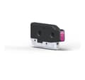 Miniatyrbild 2 av 2: Epson, WorkForce Enterprise AM-C550