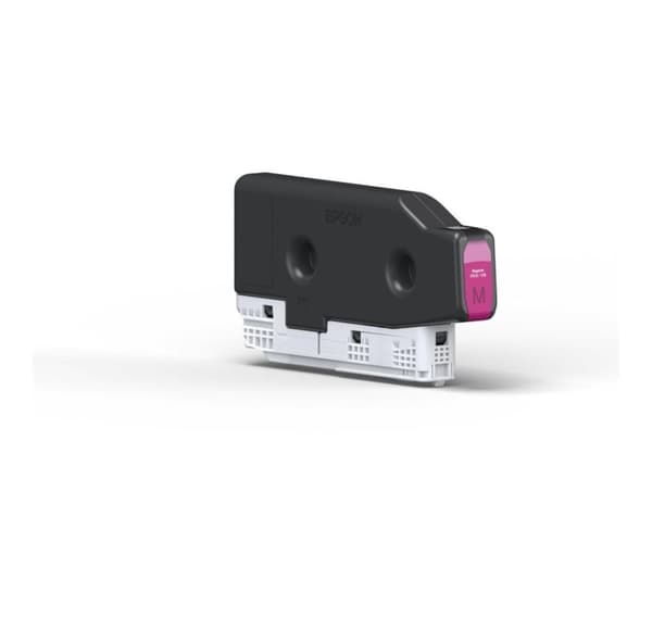 Epson, WorkForce Enterprise AM-C550