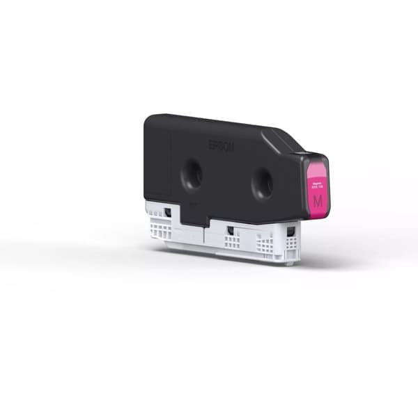 Epson, WorkForce Enterprise AM-C550