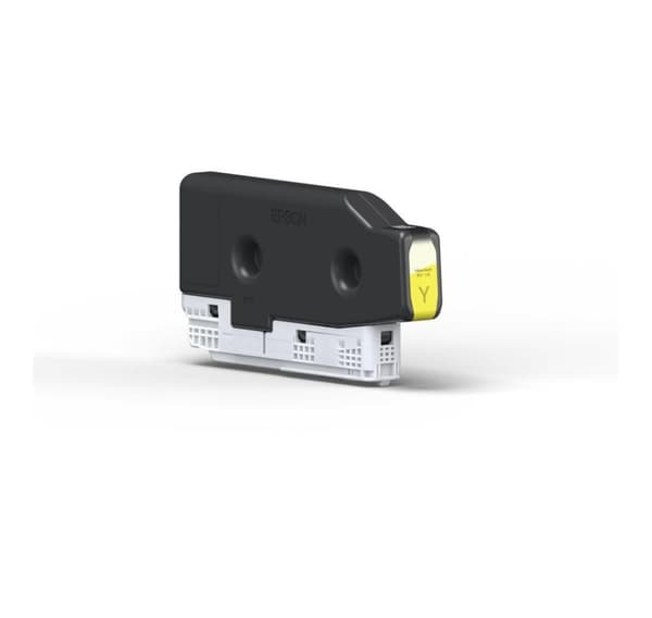 Epson, WorkForce Enterprise AM-C550