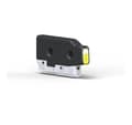 Miniatyrbild 2 av 2: Epson, WorkForce Enterprise AM-C550
