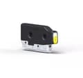 Miniatyrbild 1 av 2: Epson, WorkForce Enterprise AM-C550