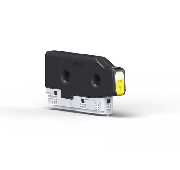 Epson, WorkForce Enterprise AM-C550