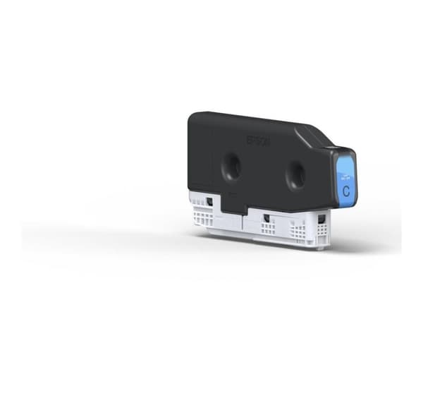 Epson, WorkForce Enterprise AM-C550