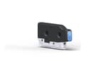Miniatyrbild 2 av 2: Epson, WorkForce Enterprise AM-C550