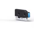 Miniatyrbild 1 av 2: Epson, WorkForce Enterprise AM-C550