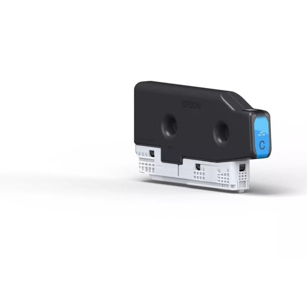 Epson, WorkForce Enterprise AM-C550