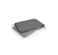 Miniatyrbilde 3 av 7: PORT DESIGN, Torino II Sleeve 13/14