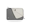 Miniatyrbilde 5 av 7: PORT DESIGN, Torino II Sleeve 13/14