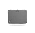 Miniatyrbilde 1 av 7: PORT DESIGN, Torino II Sleeve 13/14