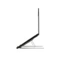 Miniatyrbilde 11 av 11: Targus, bærbart ergonomisk stativ til bærbar PC/nettbrett, AWE810GL