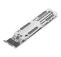Miniatyrbilde 2 av 11: Targus, bærbart ergonomisk stativ til bærbar PC/nettbrett, AWE810GL