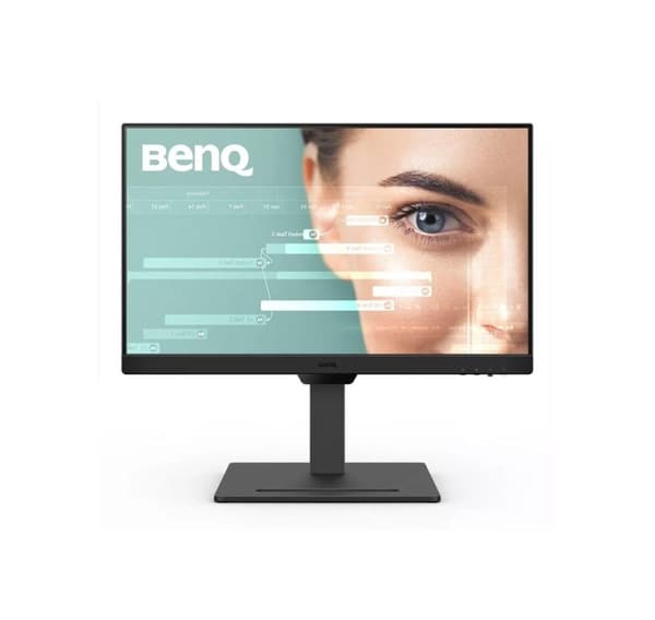 Benq, GW2490T