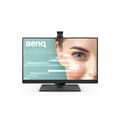 Miniatyrbild 4 av 11: Benq, GW2490T