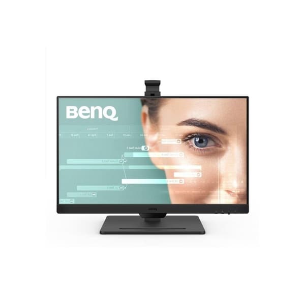 Benq, GW2490T